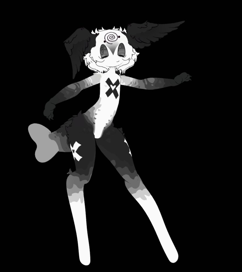 † ᵈᵒˡˡ tweet media