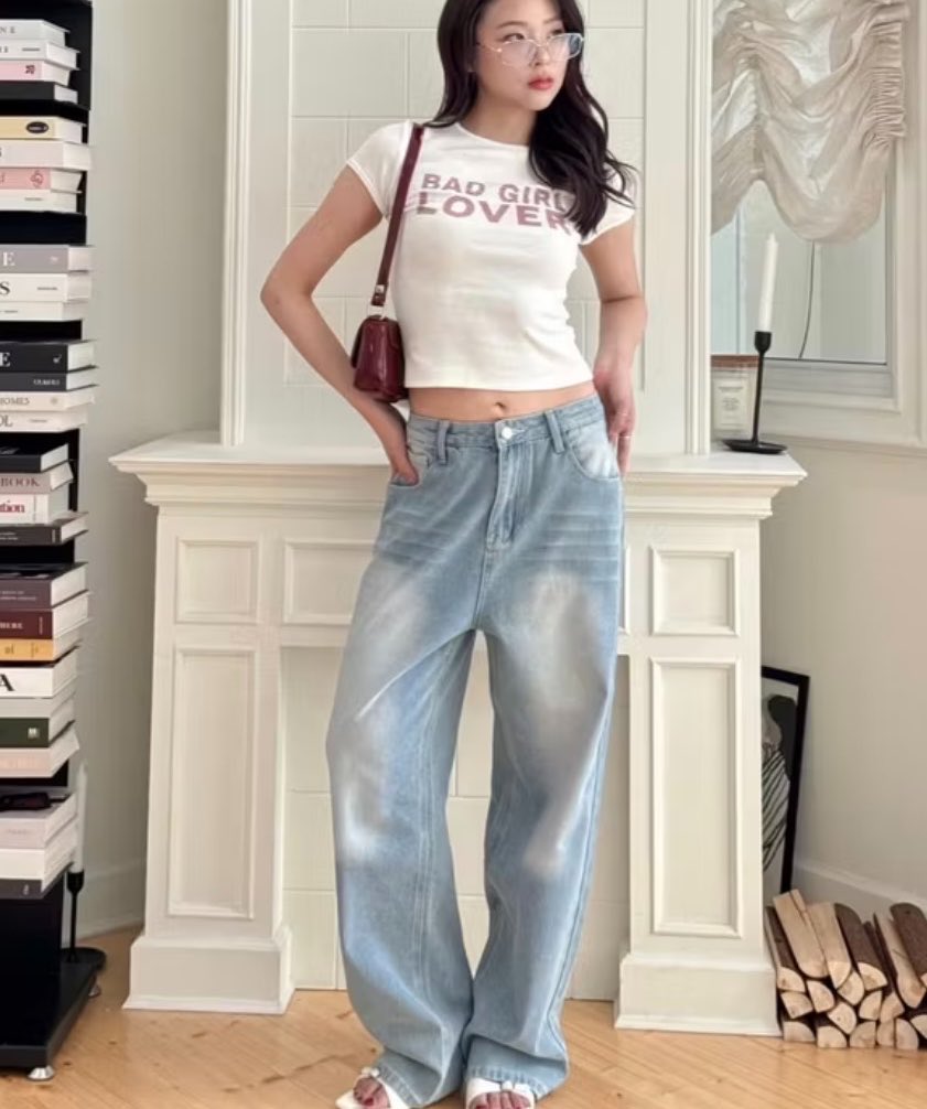 Ffichita67's tweet photo. chodress.bkk กางเกงยีนส์ size m

🍎150.- 

#ส่งต่อเสื้อผ้า #ส่งต่อเสื้อผ้ามือ2 #ส่งต่อเสื้อผ้ามือสอง #ส่งต่อstylist #ส่งต่อcintage #ส่งต่อเสื้อผ้า  #cintageshop #stylistshop #ส่งต่อ23begins https://t.co/1DMZ3DiFOl