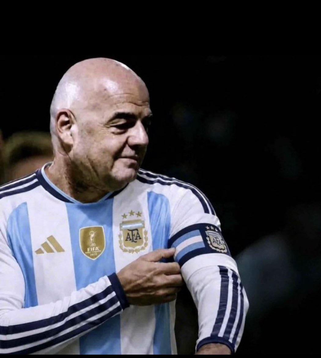 okcool2023's tweet photo. @adidasfootball https://t.co/ZKlC0vyDIh