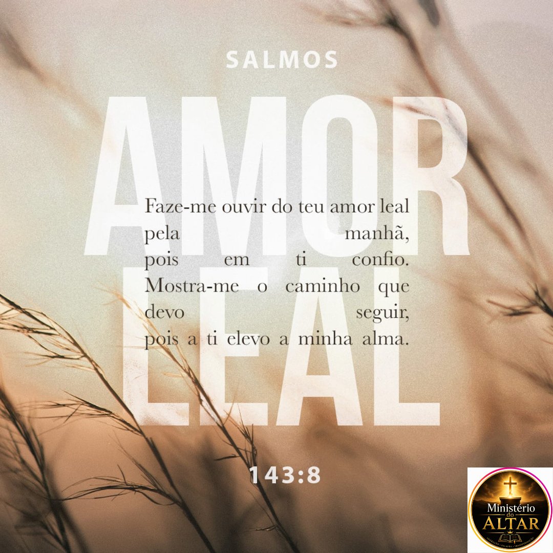 ministerio9999's tweet photo. Palavras de FÉ https://t.co/VvseDdciKq