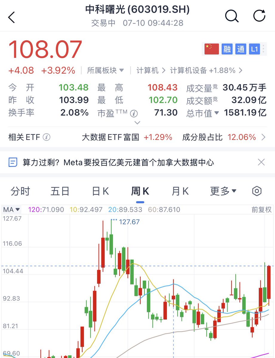 无心先生 tweet media