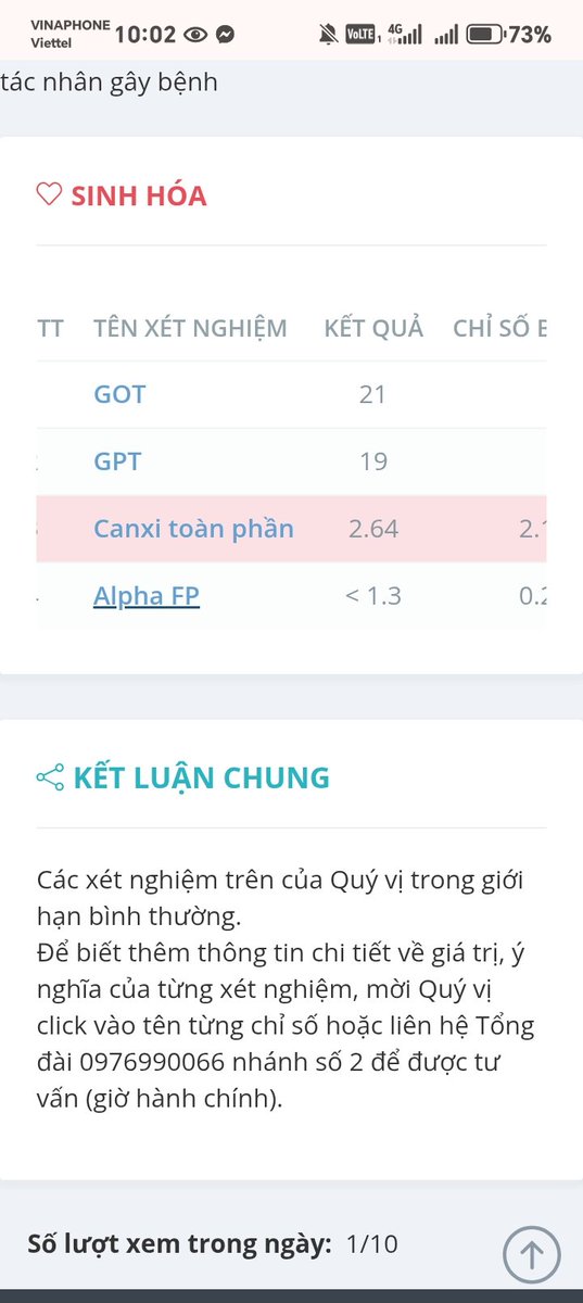 Nguyễn Thị Bích Ngọc | RubyLee tweet media