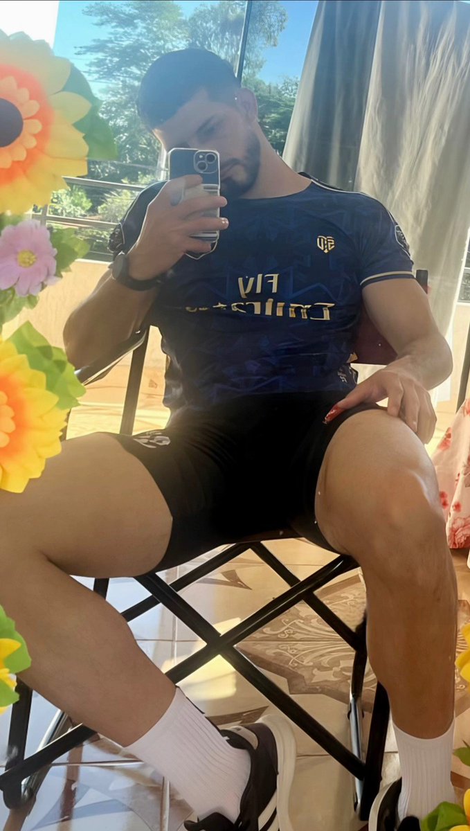 StraightPy1's tweet photo. Sorteo 3 accesos al canal VIP entre los q le dan RT a este post 🎉🥳

Condiciones:
- Seguirme
- RT a este post 

Interesados en el canal al DM 👀 precios promocionales y disponible para cualquier país.

Ganadores se anuncian mañana 22 pm horario PY. https://t.co/BRUPU4Jc05