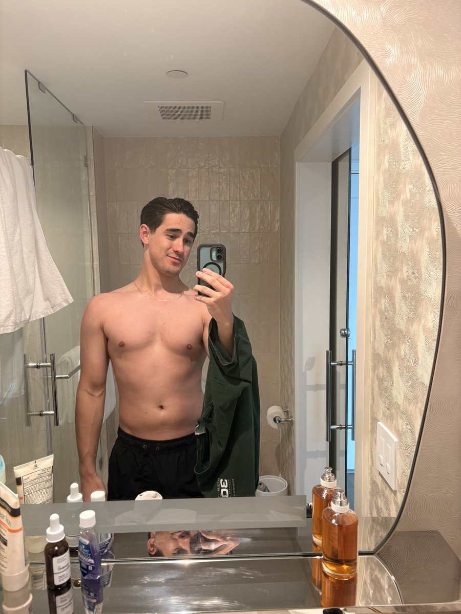 Evil Marcus tweet media
