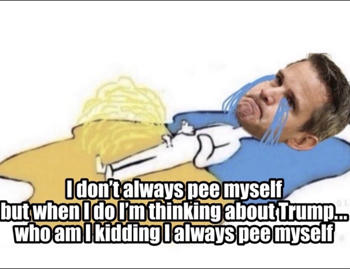 Liberalslayer71's tweet photo. @AdamKinzinger https://t.co/xIh4zt8INL
