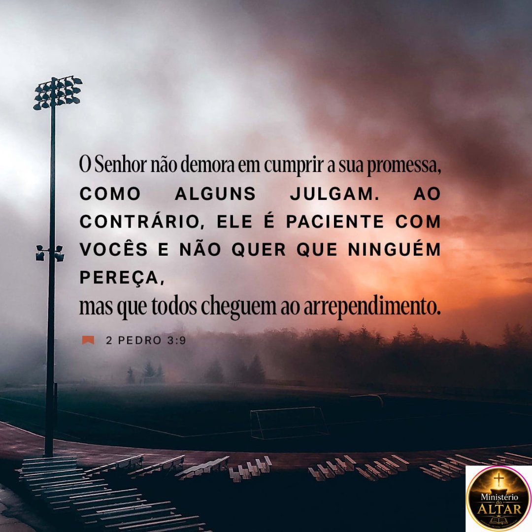 ministerio9999's tweet photo. Palavras de FÉ https://t.co/m2V1he2k9U