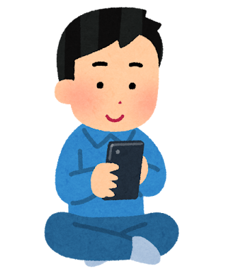 doomo_jp's tweet photo. X担当者的に便利かも⁉️Xの小技集🔍️

🌟from:ユーザー名 filter:images
→画像付き投稿だけ表示📷
画像投稿の振り返りに便利👀

🌟from:ユーザー名 AI min_faves:100
→「AI」に関する100いいね以上の投稿だけ表示👀
特定ジャンルで伸びた投稿だけ分析したい時に便利😼

#企業公式相互フォロー https://t.co/UfAvFb6SjS