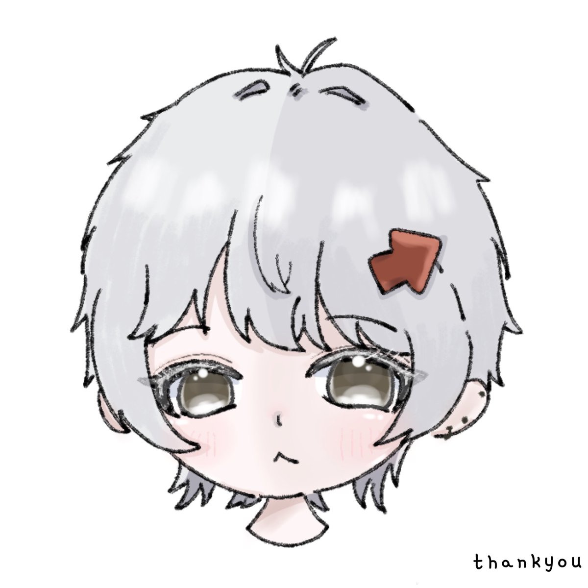 k218m_'s tweet photo. @masa_2ki ⇑⇓⇖⇗⇘⇙ https://t.co/FQWO1pS5vY