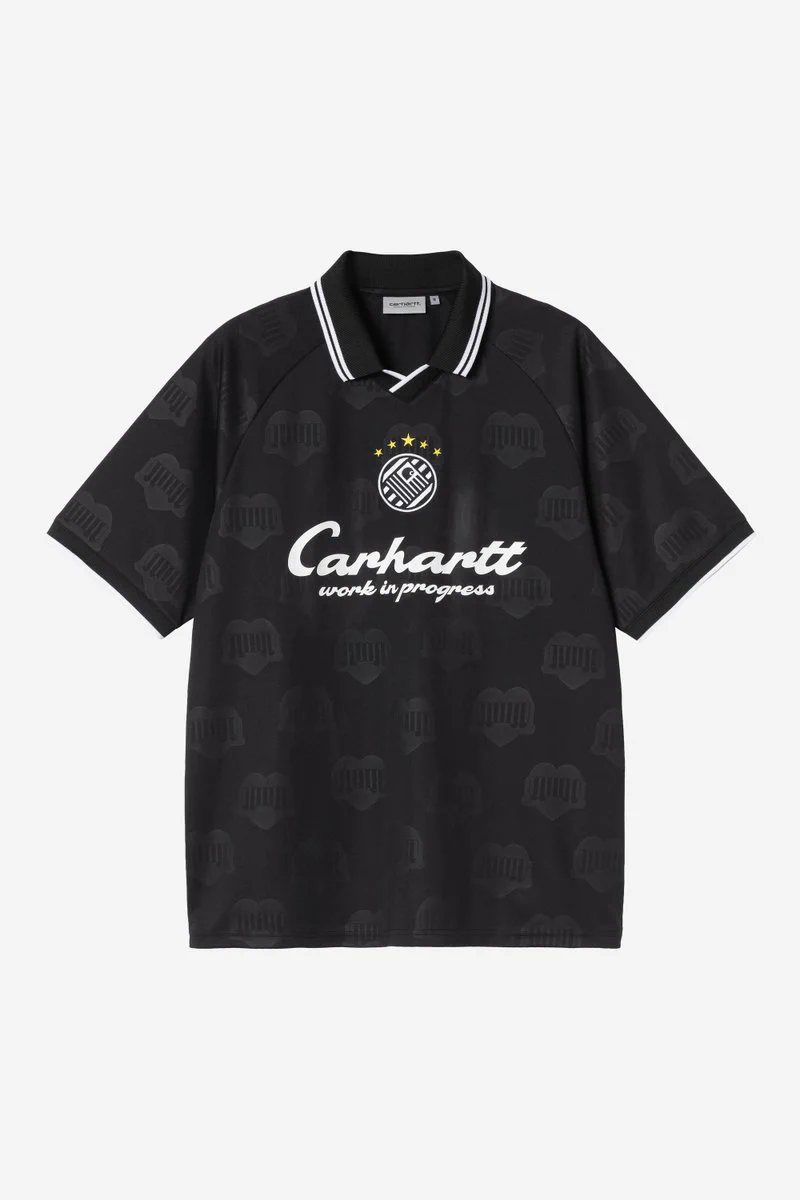 Carhartt WIP Japan on X: 