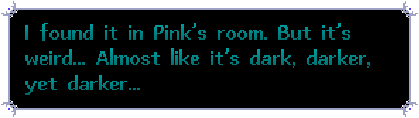 petalsofcorrupt's tweet photo. //The introduction! https://t.co/WSFT3z3FWR