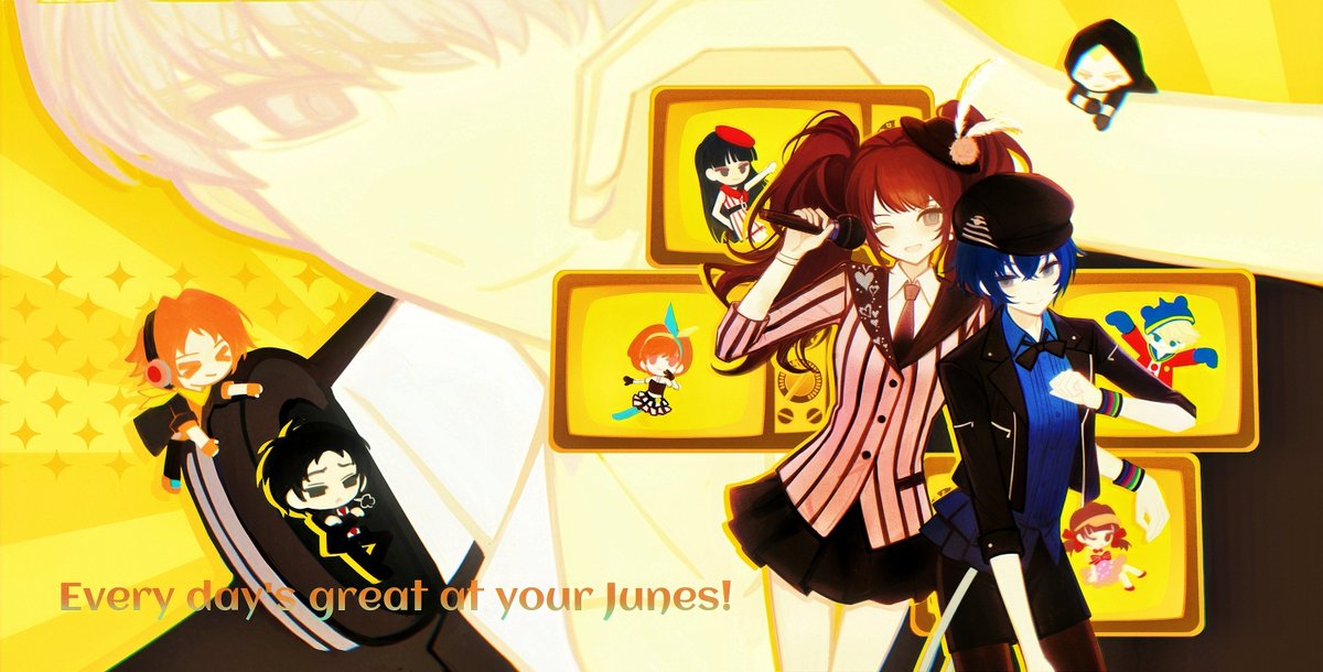Nulliitty tweet picture