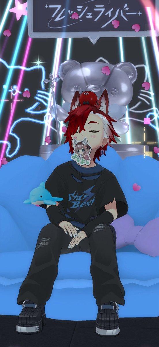剛力ミナト ️‍🔥🏋️ ️‍🔥@321 (@goriki_minato) / Posts / X