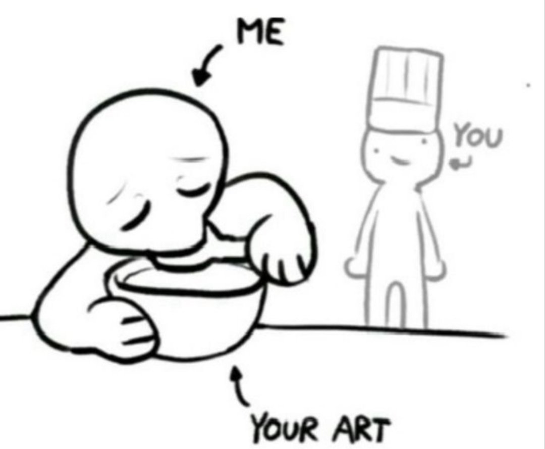 Ncls017's tweet photo. Hello everyone! Show us your latest illustration and let's support each other 🥲💚 #artmoots
#smallartists #smallartistsuppport #artshare https://t.co/Eh5E1UfUuq