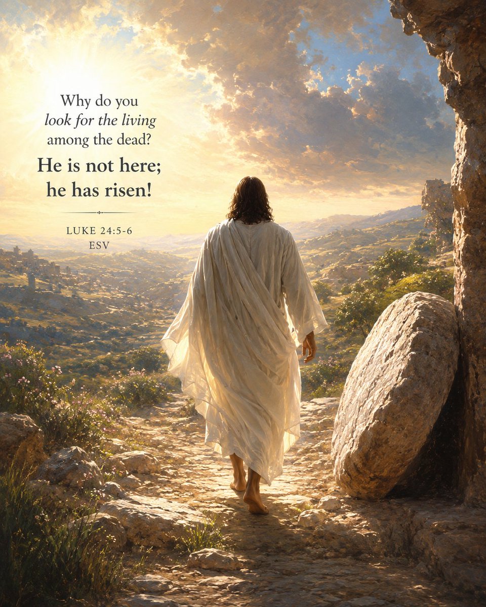 VerseofFaith's tweet photo. @QuantumGuard17 Let there be peace https://t.co/7uMAM4qcaw