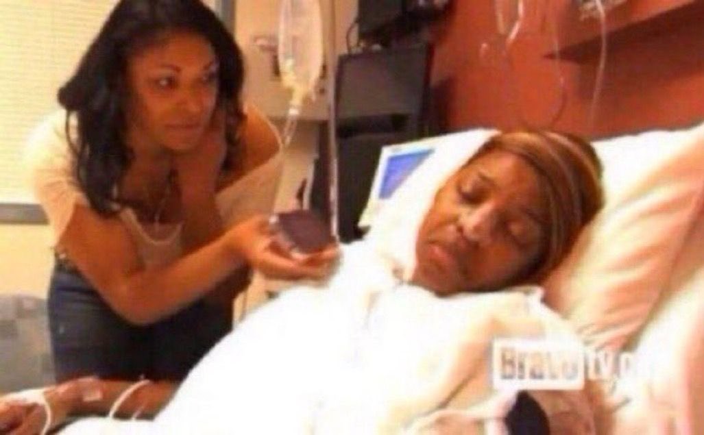 ARllRANG's tweet photo. melanie heard her sister, her momma speaking in her native language, SPEAKING SOUL to her..... still went back &amp; said "imma forget what everyone said" #loveislandusa https://t.co/tMcCBuQ1HW