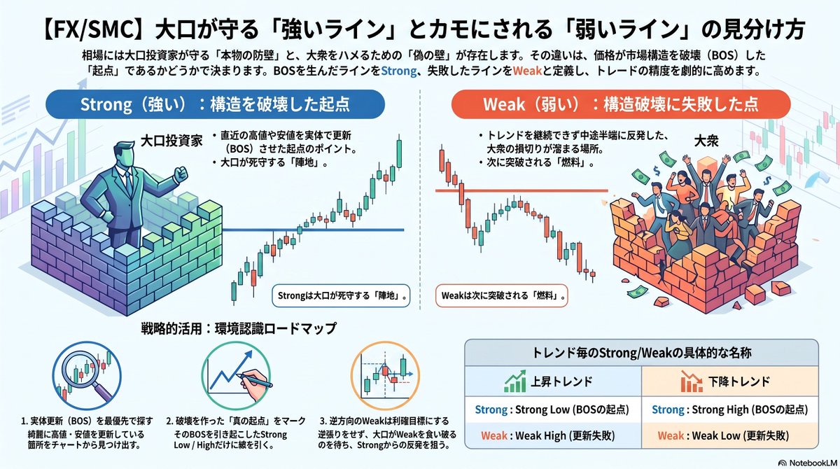 伊藤 tweet media