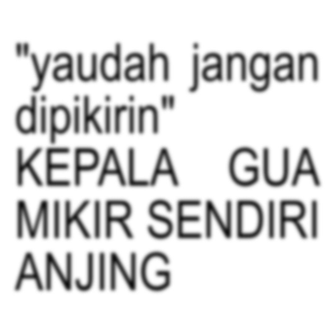 fajartbh tweet media