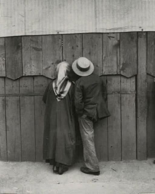 gisellecaldei3's tweet photo. André Kertész https://t.co/ESbCA05Faz