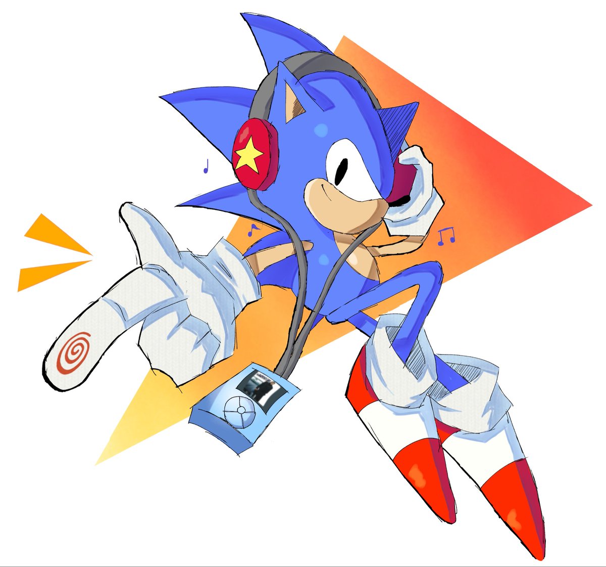Pkoolcool's tweet photo. https://t.co/e2cZUHmHml