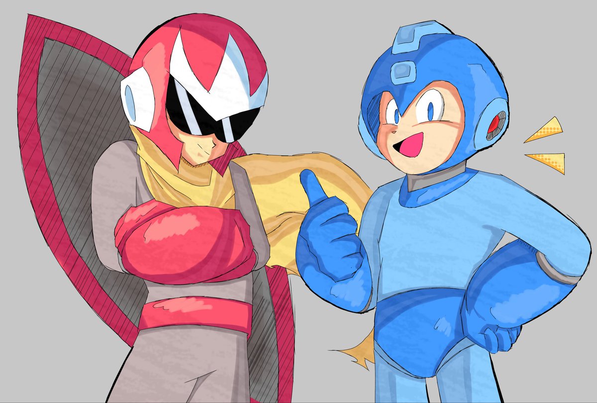 Pkoolcool's tweet photo. https://t.co/e2cZUHmHml