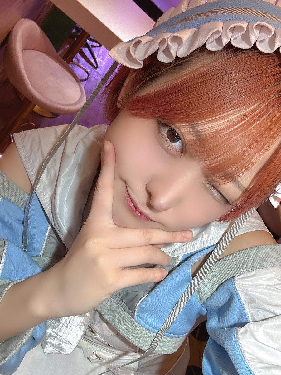 藤宮 いつまでもいると思うな親と藤宮のおはツイ