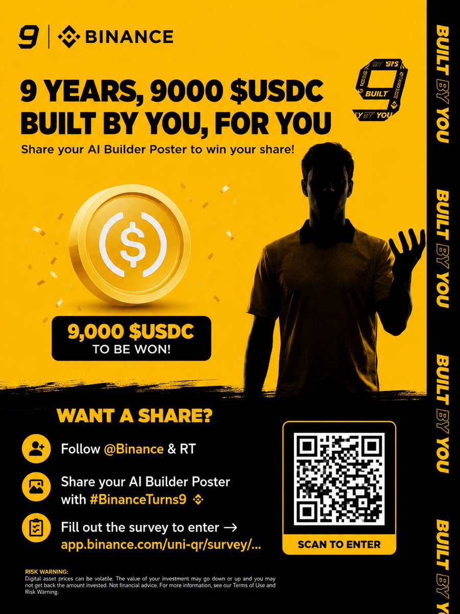 Amn614581's tweet photo. @toheed543 @binance https://t.co/qZg68zGDla