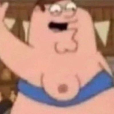 lackofkonskious's tweet photo. @yaoiangele Sometimes you have to be your own friend https://t.co/YRs9hHugAw