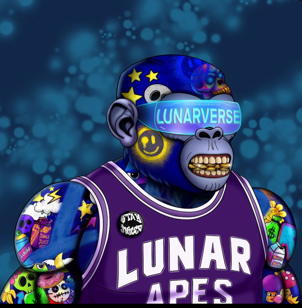 HennyDigital's tweet photo. Big respect to 3 Solana projects that never stopped building and showing up for others:
π£ @QuakeyXR
π @LunardollzNft
π @SOLANADEADS
They shown nothing but love and support for the @EnergyWabbits
Weβre riding with the projects that help communities grow, not just themselves. Locked in. Time to build. Time to take over. π°β‘