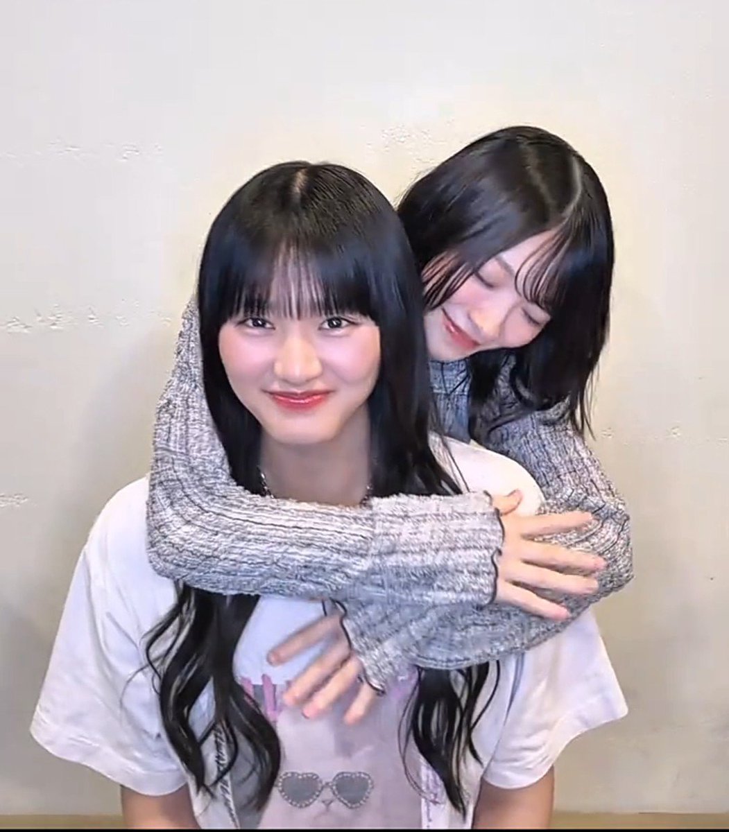 tenrun_Archive's tweet photo. お誕生日おめでとう, ひかる🌱🎉🎂
#森田ひかる生誕祭
#森田ひかる生誕祭2026

#森田ひかる #山﨑天 #櫻坂46 #るんてん https://t.co/YPi8lrx4g2