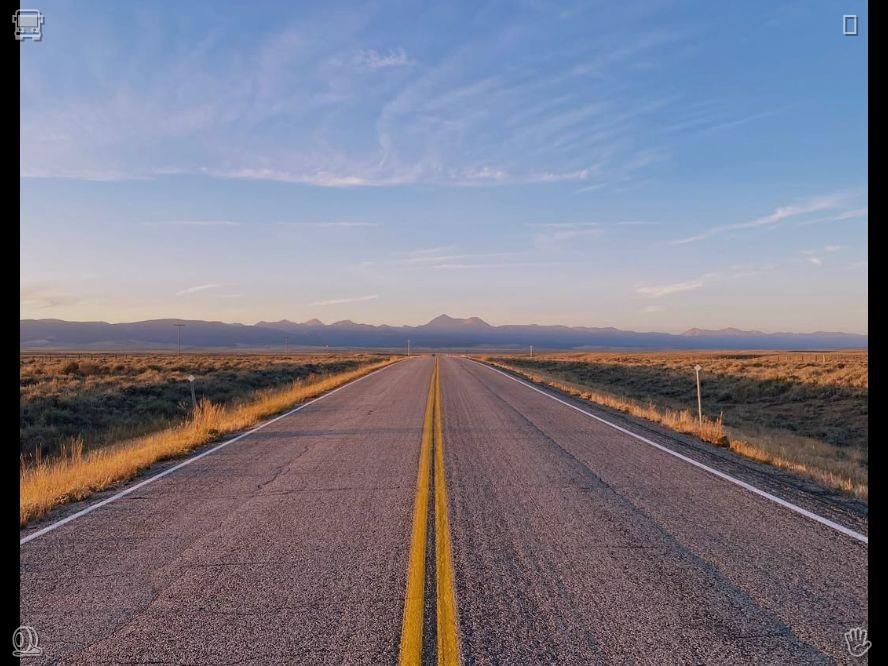 ff45622's tweet photo. Collecting blackcurrant jam, there will be 242395. The rest of the morning is busy as I catch fish one after another. The sea is generous today, and I am grateful for every catch. I feel alive and connected to the sea and the world around me. https://t.co/caAlkfZgB4