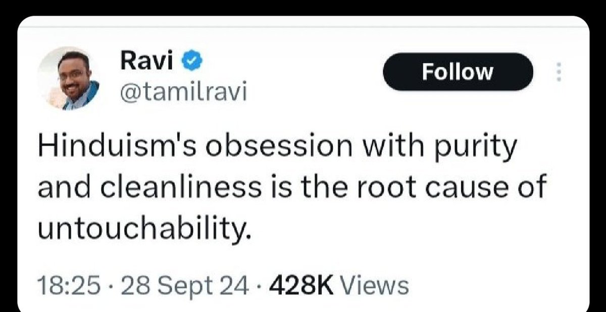UnreservedMERIT's tweet photo. I am saying this mr. Victimcard player . https://t.co/rMg8QJGgLo