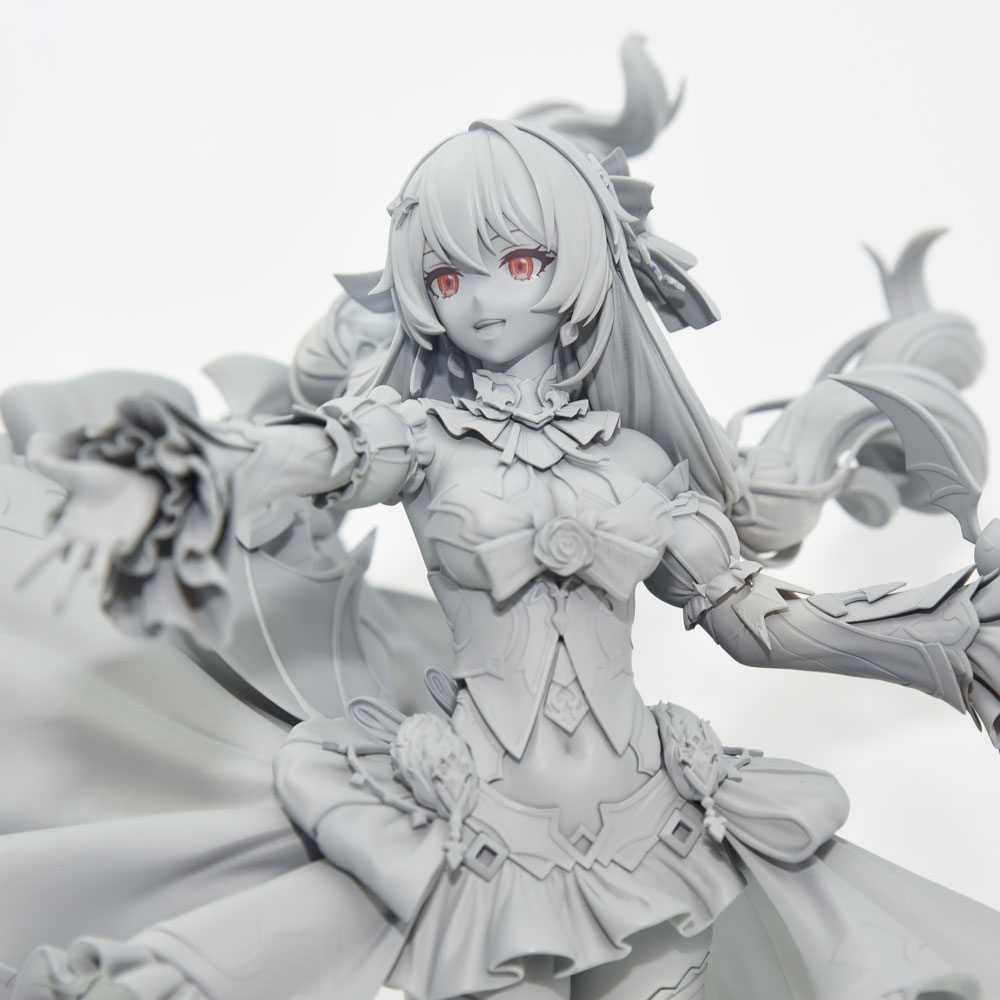 amiamihobbynews's tweet photo. ＜速報＞
#BilibiliWorld2026
￣￣￣￣￣￣￣￣￣￣￣￣
APEX TOYS
＿＿＿＿＿＿＿＿＿＿＿＿
#崩壊3rd
#BW2026 https://t.co/V0bbiXCk1q