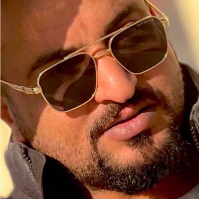 egk2vp's tweet photo. #صورة_جديدة_للملف_الشخصي https://t.co/wxoywN0iRi