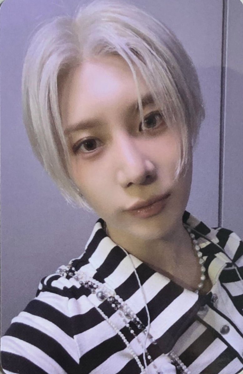 oD____Do's tweet photo. 샤이니 애트모스 Atmos 애플뮤직 럭드
태민 미공포 양도 구합니다!

오픈카톡 또는 DM 바랍니다.
https://t.co/1rxaffnKS5

온유 onew 기범 키 key 민호 minho 태민 taemin 종현 jonghyun 샤이니 SHINee  애트모스 앨범 양도 포토카드 포카 Photocard 케타포 케이타운포유 애플뮤직 베리즈 https://t.co/wFolvffF2Y