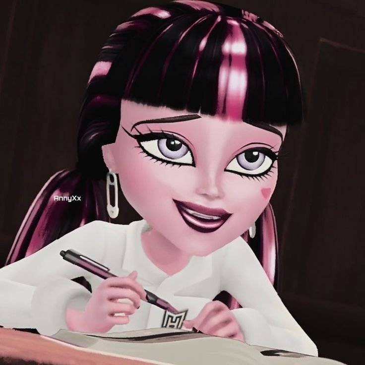 tr4itorrr's tweet photo. Busque "mis personajes literalmente" en pinterest y me salio esto 😭😭😭 el concepto de ser sakura y querer ser seria como sasuke y cuando es tal cual es tal cual https://t.co/BTkBsLb87D