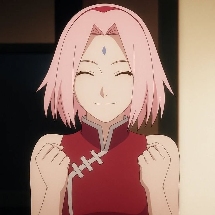 tr4itorrr's tweet photo. Busque "mis personajes literalmente" en pinterest y me salio esto 😭😭😭 el concepto de ser sakura y querer ser seria como sasuke y cuando es tal cual es tal cual https://t.co/BTkBsLb87D