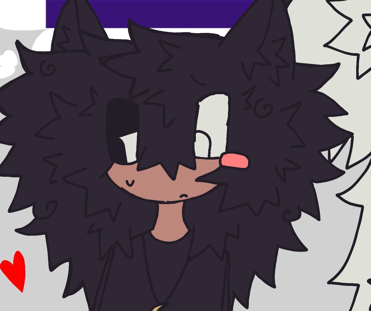 plantkat0's tweet photo. I'm gonna only ship eclipse (my lynx oc thing) with Engel since my main sona is an adult https://t.co/lu6MNd9LT1