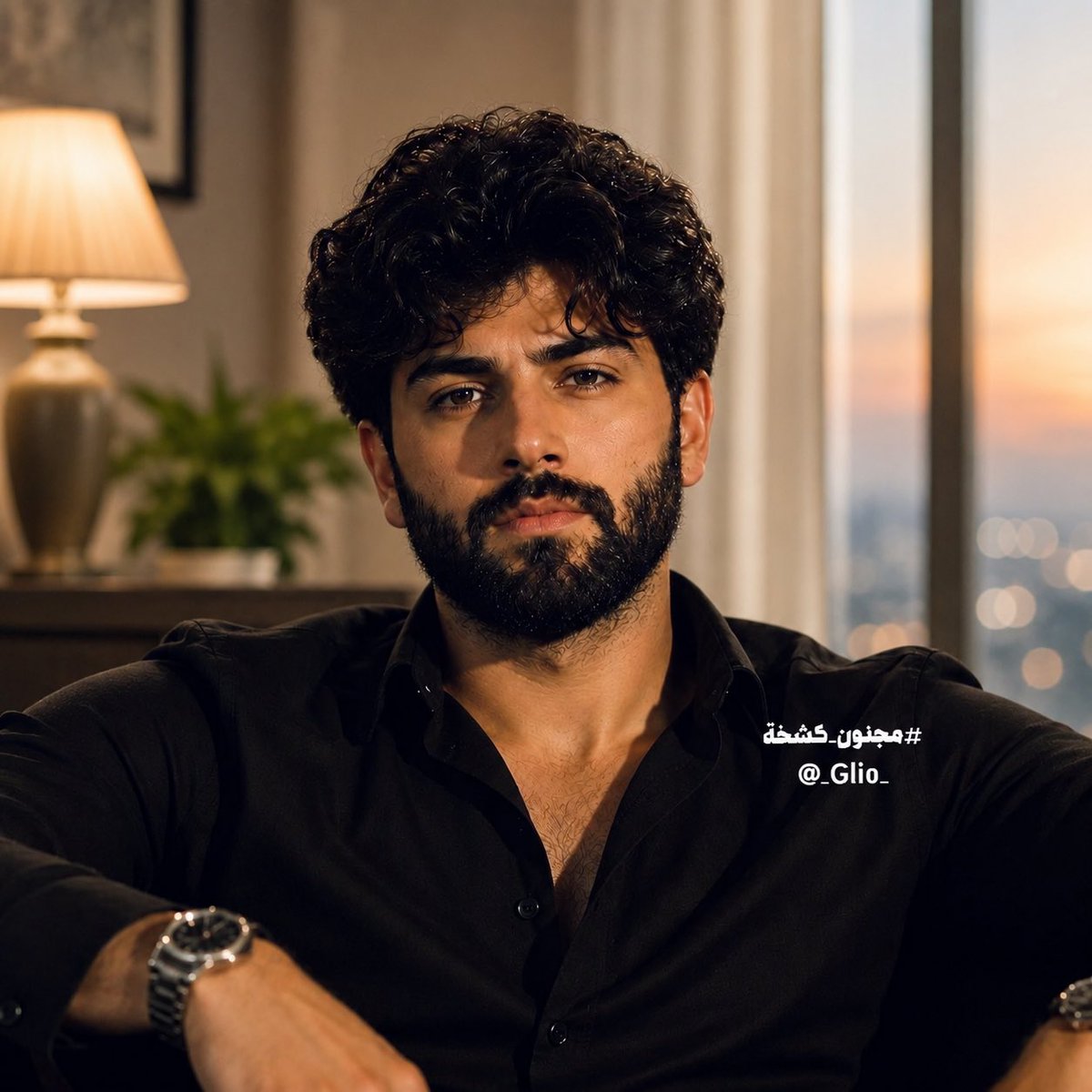 _Gli0_'s tweet photo. المرور بجانب فتاة 
دون النظر إليها 
وجعلها تشك 
في نفسها متعة 
لا يعرفها إلا أنا والقليل https://t.co/6lz3D6WGQA