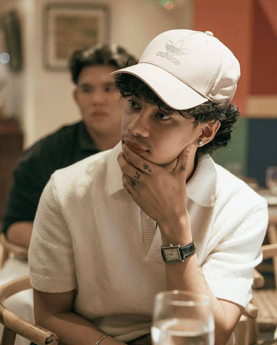 MaryJoyvgf8's tweet photo. Miss ko na yan sya🥹😍 
📷frm:MB🫶 https://t.co/3228YVRngF