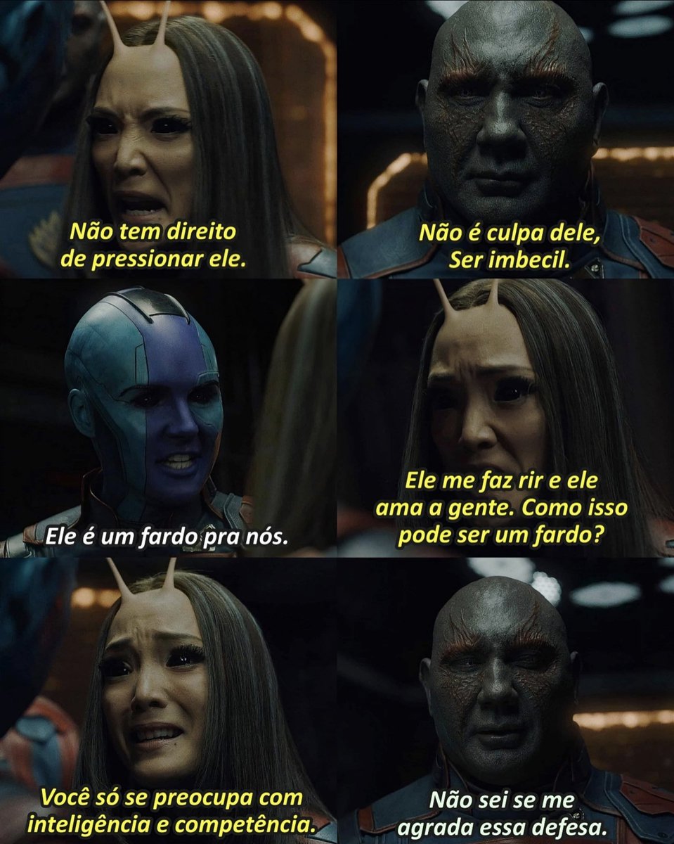 cinemaclt's tweet photo. 🎬 | A Chiquinha defendendo o Seu Madruga: https://t.co/2RPqpj3o7d