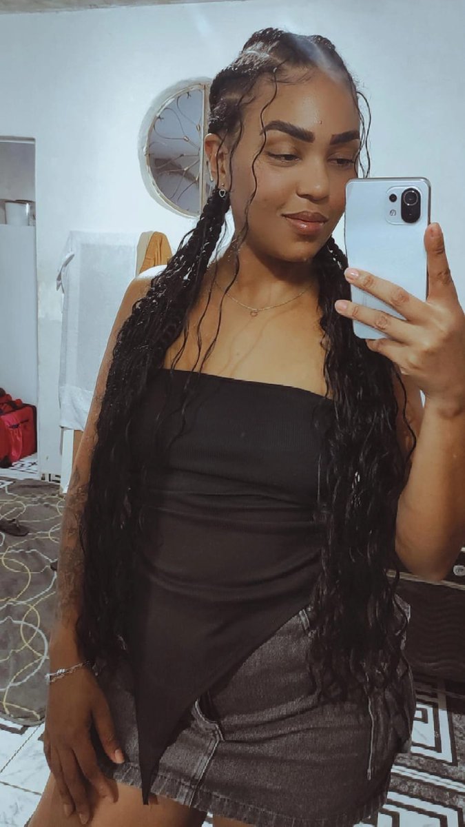 thaaymoraes_'s tweet photo. ✨ https://t.co/3Zyjnv68j5