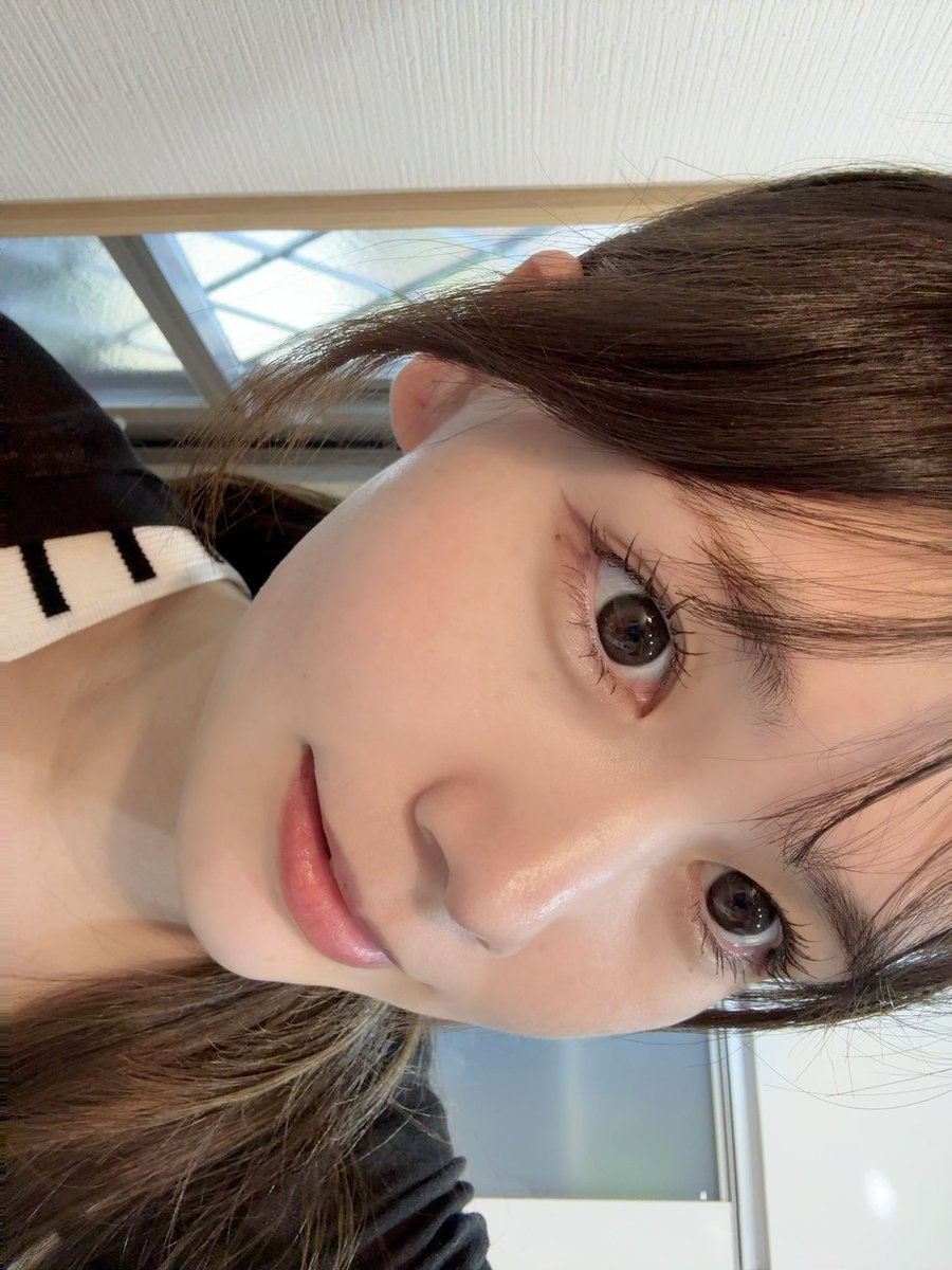 0221Lili's tweet photo. メディヒール (MEDIHEAL)🤍 ⸝꙳

ミルクブライトニングマスク [30枚マスク] + ミルクブライトニングトナー

・定番人気シリーズミルクブライトニングの新作、ついに登場！1日5分で透明感*＆ツヤが叶いそう        
*保湿でキメを整えたことによる

・30枚入りの大容量がメガ割なら超オトク！ https://t.co/2rFRKQg30r