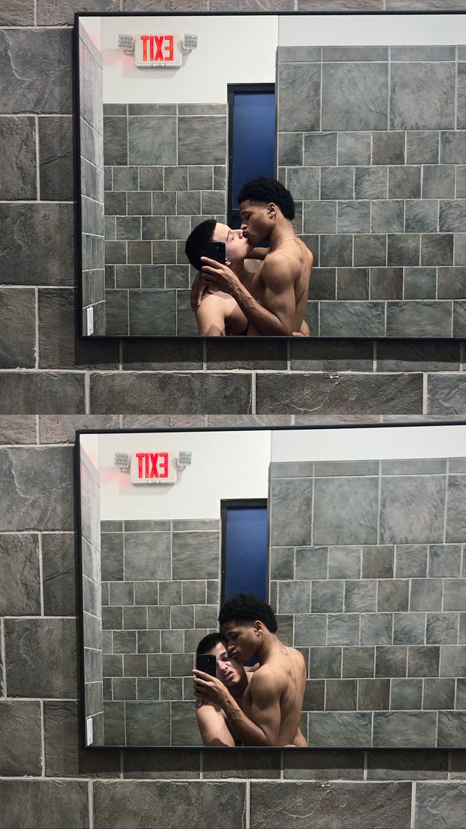 rjarchivess's tweet photo. yo u digging in me🗿 https://t.co/UjxpOb2yiP