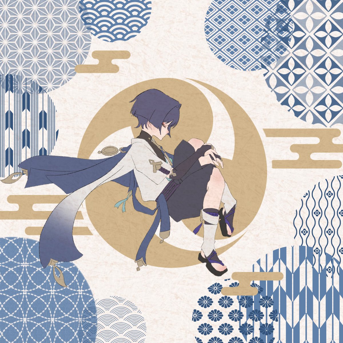 tacos8888888's tweet photo. お気に入り過去絵 https://t.co/OFNzOZTtBF