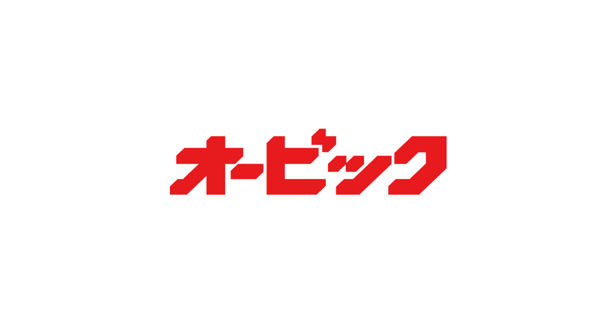 syukatsurisu's tweet photo. 【速報】

オービック、27卒本選考エントリー再開！！！！

締切：7/14

【ES設問】
①オービックを知ったきっかけ
（50文字以内）
②アルバイト経験
（50文字以内）
③志望業界・企業
（100文字）
④学生生活の中で力を入れたこと（学業・部活・サークル・アルバイトなど）
（300文字以内）
⑤志望動機
（300文字以内）

↓27卒が絶対絶対登録すべきスカウトサービス
最終面接に行ったことがある27卒の就活生はABABAに登録して！！！
ABABAに最終面接の記録を登録すると、大手や大手子会社などのスカウトが来ます。
最終面接まで行った過程を評価してくれるので、スカウトの質が高く、選考カットスカウトが多めです！
↓ABABA登録はこちら（無料）
https://t.co/8OhSV03KIU
#pr