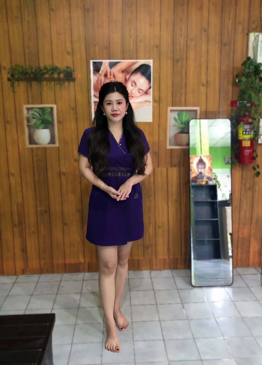 Layla214240843's tweet photo. #นวดในเมือง  #นวดโคราช #นวดนอกสถานที่  แอดทักเลยจ้า https://t.co/L3QTxJA5sM