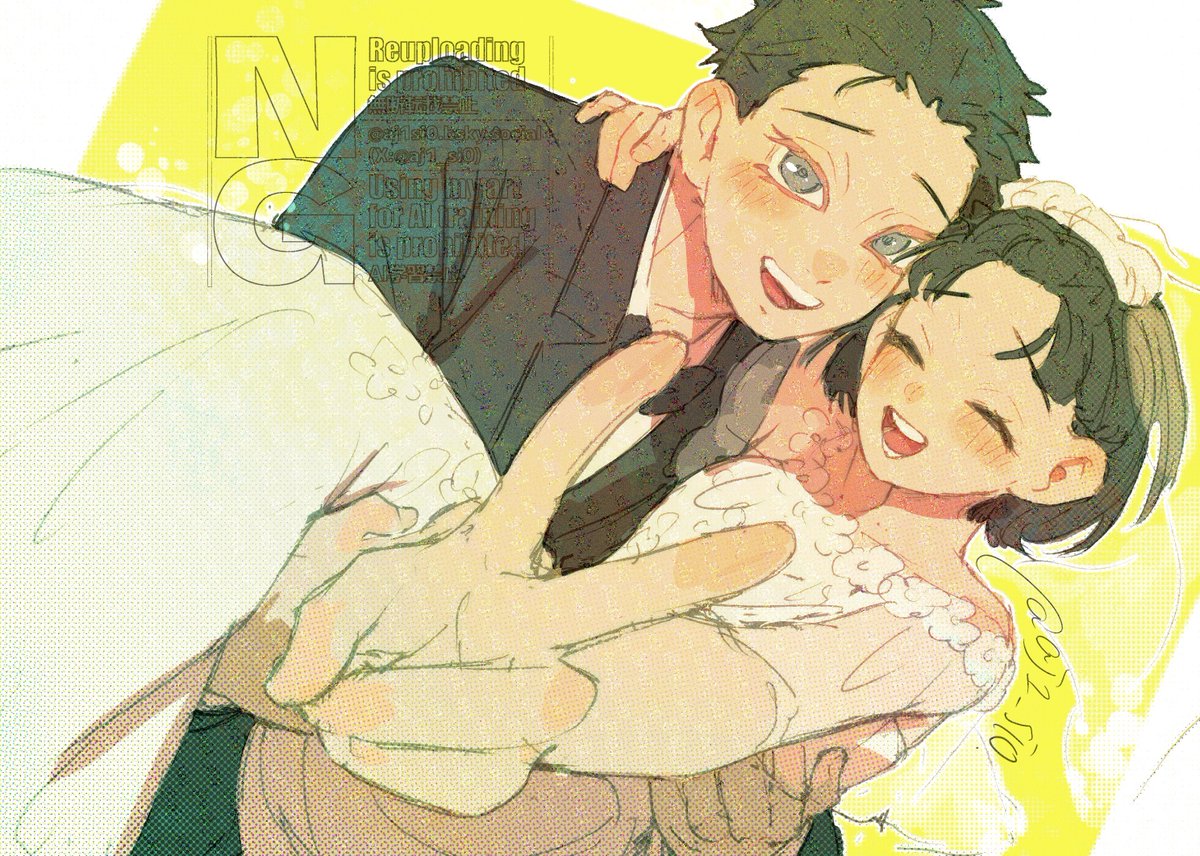 aj1_si0's tweet photo. 朝活55分👰 https://t.co/qSjfDEKVIS