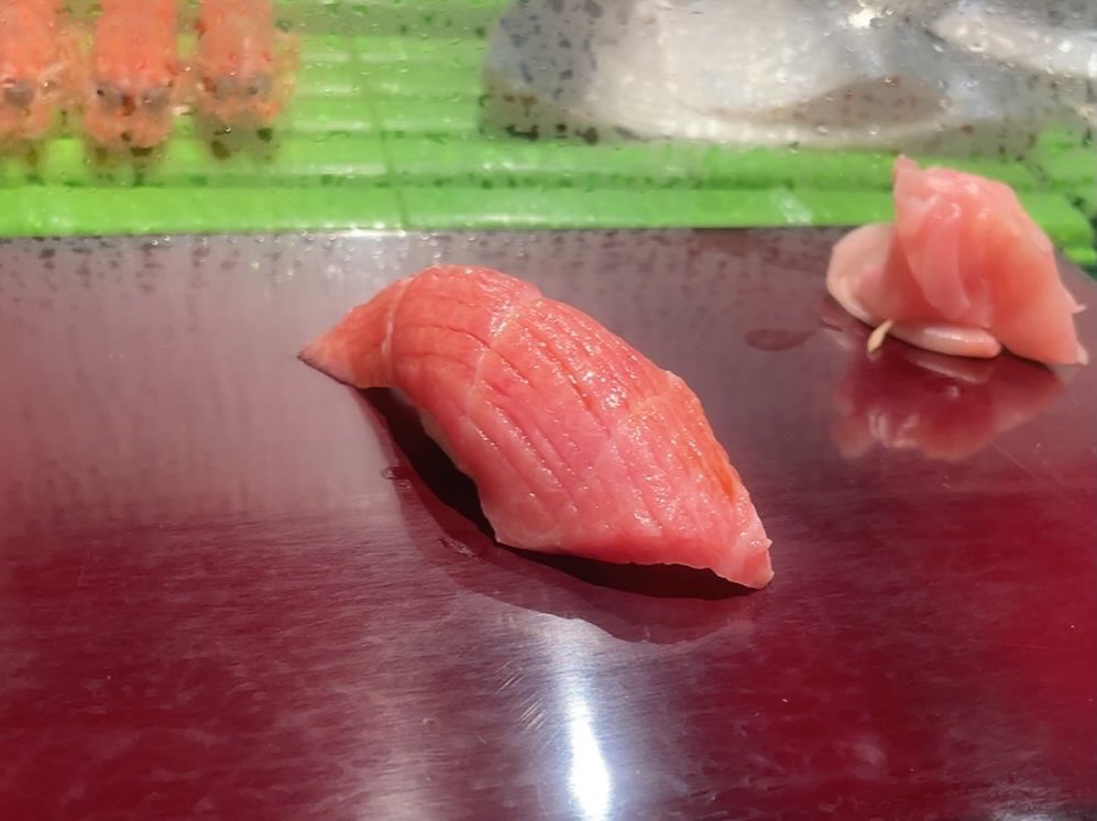 Oura Manami