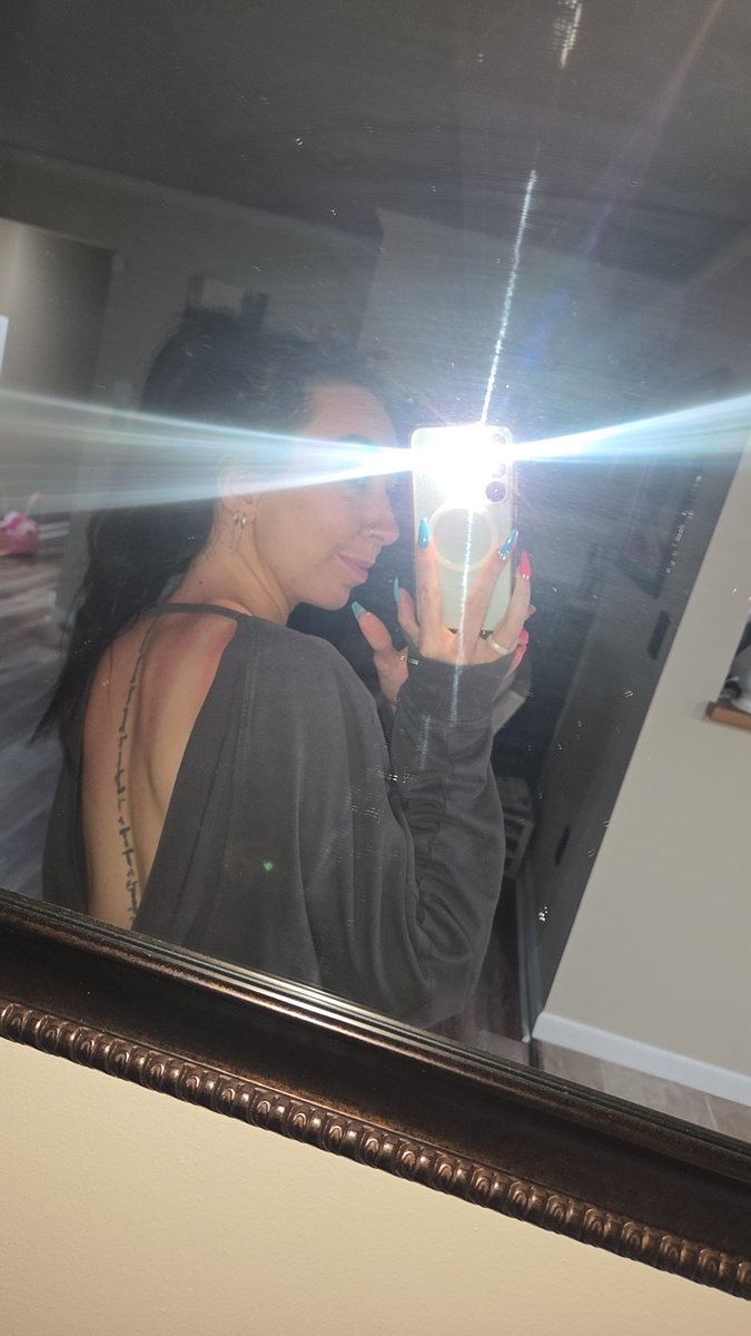 lyss (@lifetimeoflyss) / Posts / X