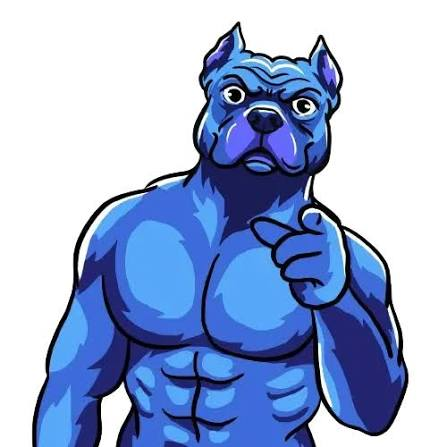 TylerZenith tweet picture